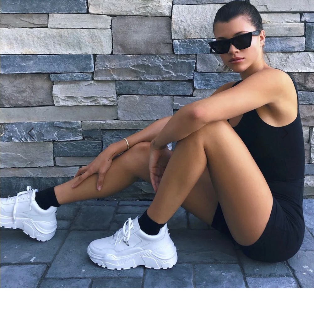 Windsorsmith shoes